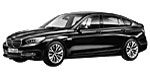 BMW F07 P3693 Fault Code