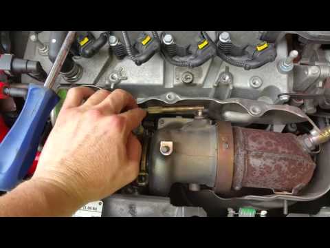 See P3693 in engine